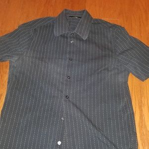 Men's G2000 button down shirt